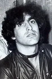 Александр Садо