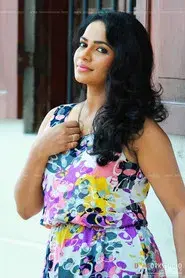 Umayangana Wickramasingha