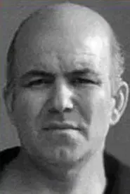 Хоммат Муллык