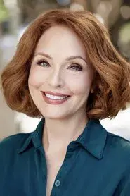 Amy Yasbeck