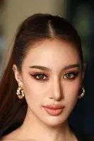 Poy Cherlyn Kraiarayapat