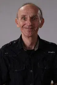 Олекса Городенко