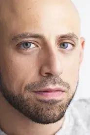 Anthony Michael López