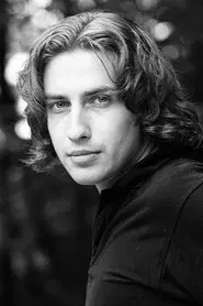 Кирилл Игнатов