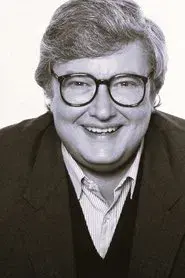 Roger Ebert