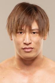 Kota Ibushi