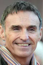Marti Pellow