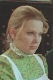 Галина Старикова