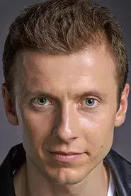 Дмитрий Гриневич