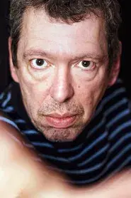 François Matuszenski