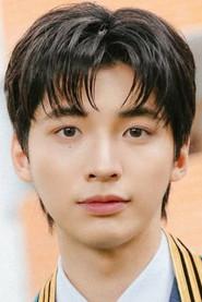 พลวิชญ์ เกตุประภากร