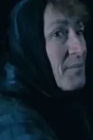 Венера Скверия