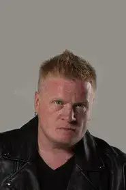 Денис Шаханов