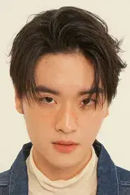 ทะเล สงวนดีกุล