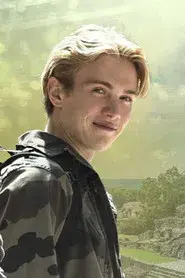 Sem Bernard Laurens Ragas