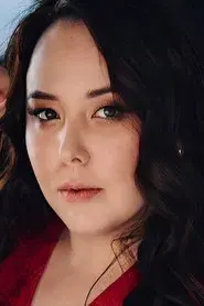 Татьяна Нежельская