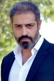 Σταύρος Μαρκάλας