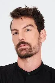 Γιάννης Κουκουράκης