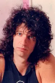 Howard Stern