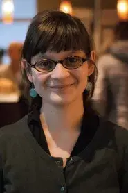 Lori Malépart-Traversy