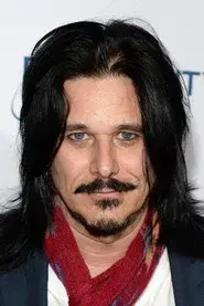 Gilby Clarke