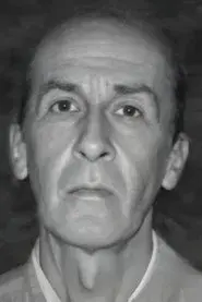 მამუკა ლორია