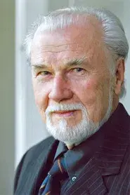 Jörg von Liebenfelß