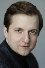 Игорь Юртаев