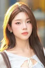 แองจี้ ภัณฑิรา อู่หิรัญ