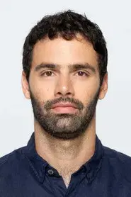 Γιάννης Καράμπαμπας