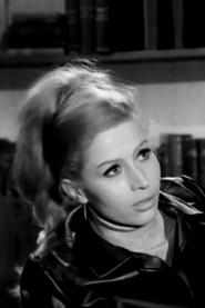 Αγγέλα Γιουράντη