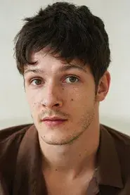 Кузьма Котрелёв