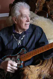 John Mayall
