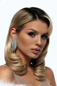 Людмила Чеботина