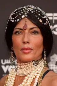 الشيماء طيب