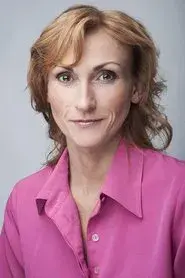 Марина Дианова