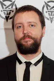 Adrián García Bogliano