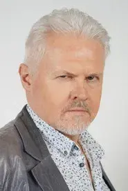 Вячеслав Невинный мл.