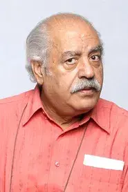 بهزاد فراهانی