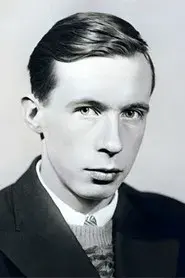 Анатолий Борисов