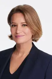Katy Tur