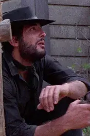 Giancarlo Bastianoni