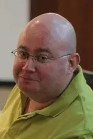 Δημήτρης Δημητρίου