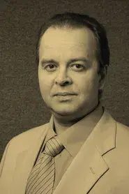 Вячеслав Беляев