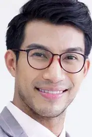 โอภาภูมิ ชิตาพัณณ์