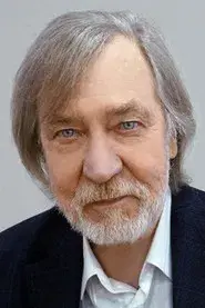 Николай Иванов