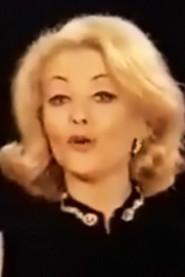 Βέτα Ξανθοπούλου