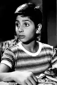 Βασίλης Καΐλας