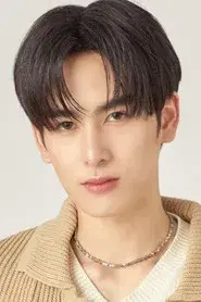 Santa Pongsapak Udomphoch