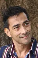 Raymond Bagatsing